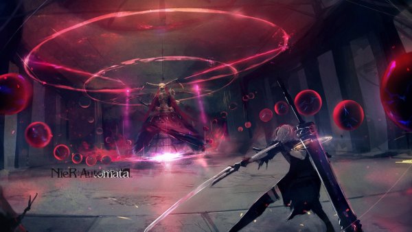 aoi-ogata-art-nier-nier-automata-yorha-unit-no-2-type-b-devu