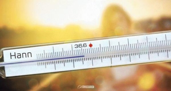 Hann. 36.6