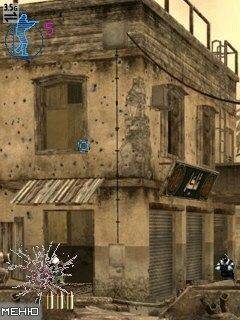 Counter Strike  2013