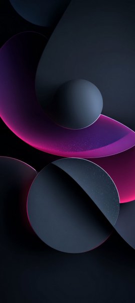 adapted 1080x2408 1775985475