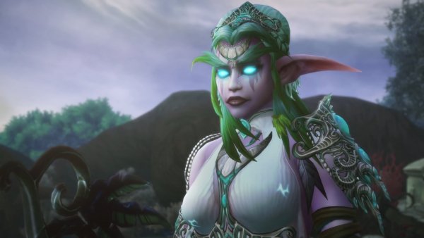tyrande3