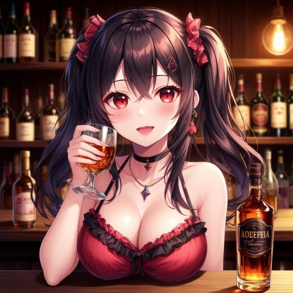 file_102437917