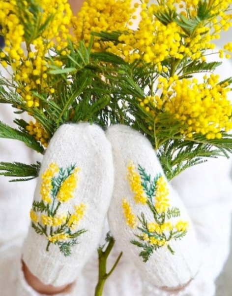 Screenshot 20250306 024758