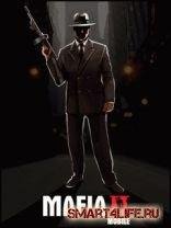 mafia 2 mobile 2 en nokia 6300 s40 240x3