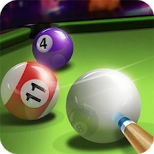 Billiards City v2.9 AdFree