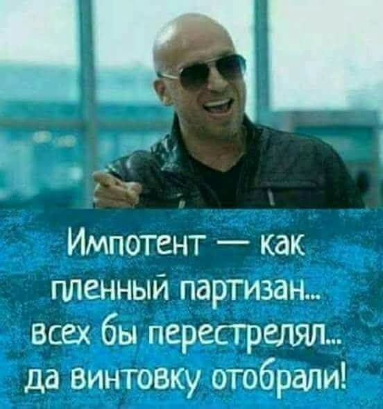 FB IMG 1776781362942