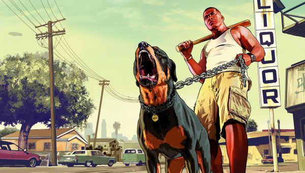 Grand-theft-auto-5