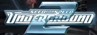 sc-NfSU2