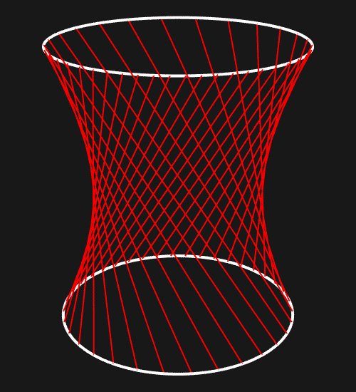 3b5064385137beb5ee9f9b8a3cc3f557