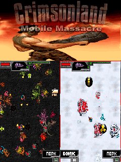 CrimsonlandMassacreHack