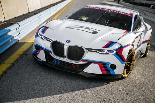 bmw-csl-hommage-r-bmv-3175