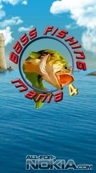 bass-fishing