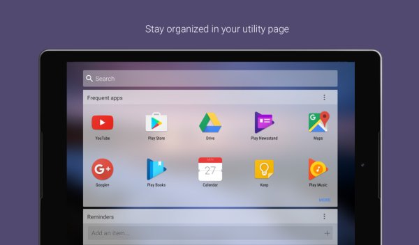 Arrow Launcher 3.4.0.33169