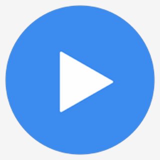 MX Player Pro-v1.26.4-AC3-DTS NEON-arm64-v8a
