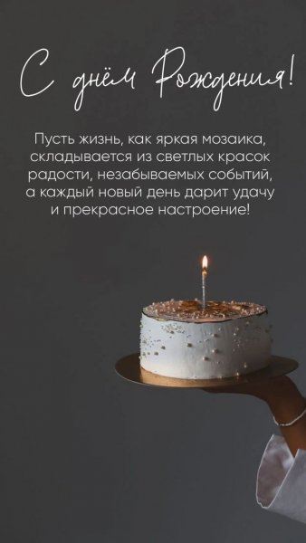 d79801d31ac1781c038535b2877fc