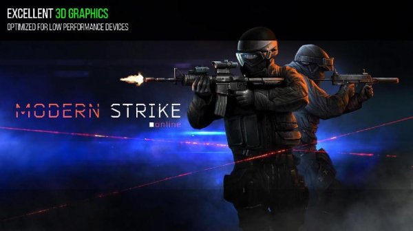 Modern-Strike-Online-v1-23-3-mod