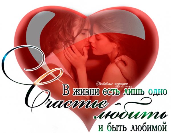 IMG 20200604 181154