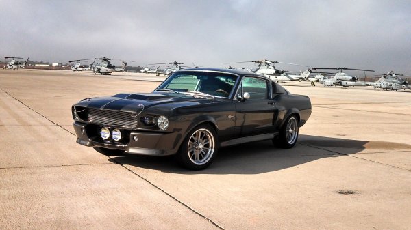 mustang-eleanor-s
