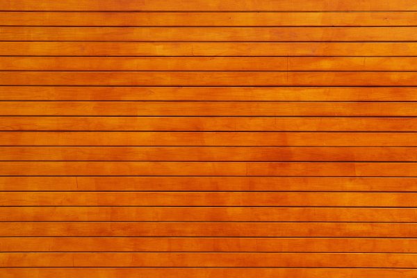Orange-lines-wood-texture-background