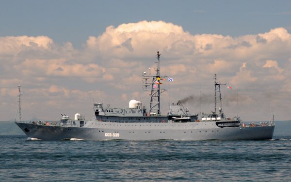 IMG viter59 Karelia