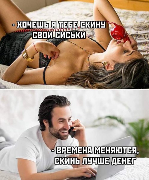 FB IMG 1716147076793