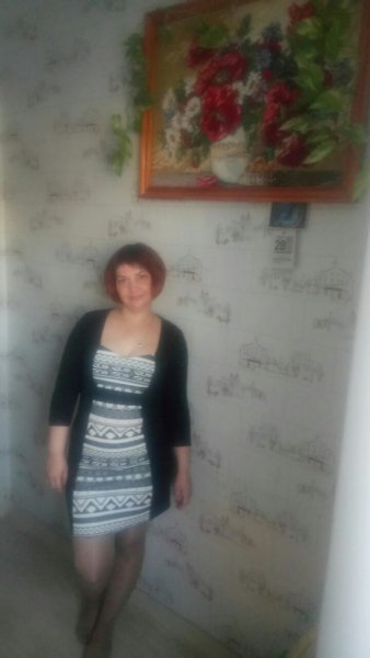 image-0-02-05-2a3a58e613055410e26e2c7ef034ecc9cc0e599a08d8b05