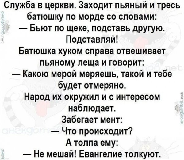 file_100475845