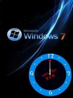 2 Windows 7