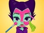 Maleficent Beauty Secrets