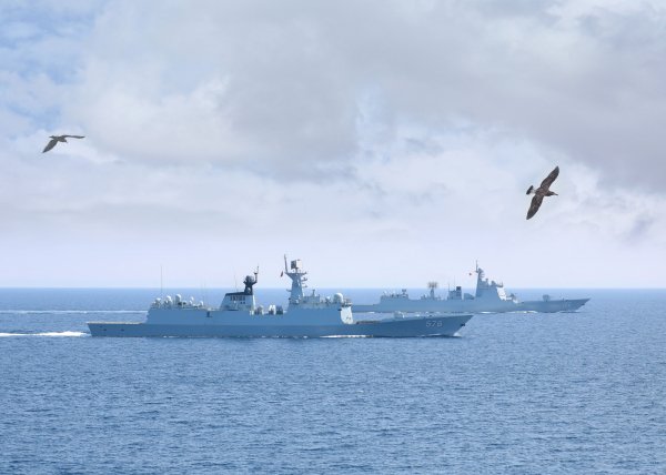 IMG viter59 Huangpu Tangshan