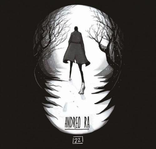 Andreo Ra. 22