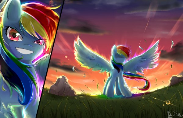 bring it by banzatou-da8wsjg