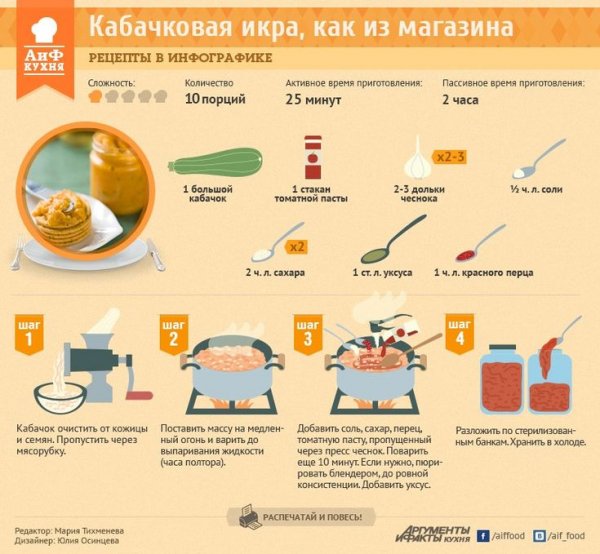 63ccda0326e9122cdcdf112718f3df0f