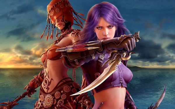 fantasy-pictures-of-female-warriors-2