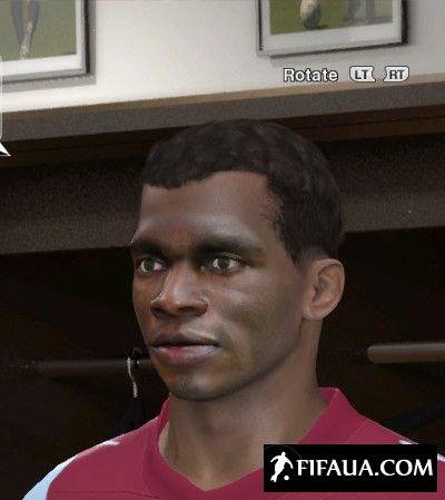 benteke