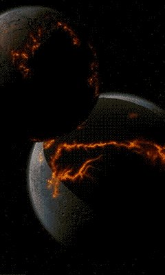 PlAnets
