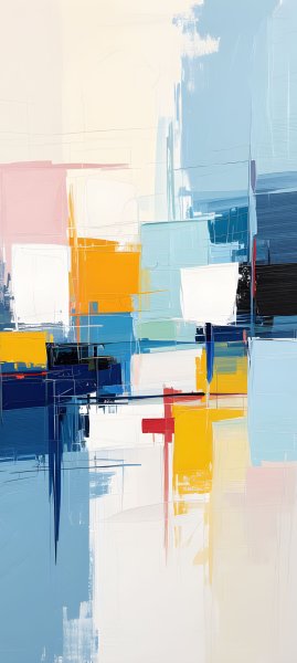 adapted 1080x2408 1769806524