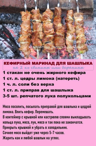 9fb34fa4cbb209a1a44c4184750e592d
