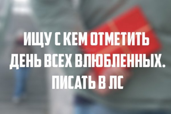 FPEECcl4G1M