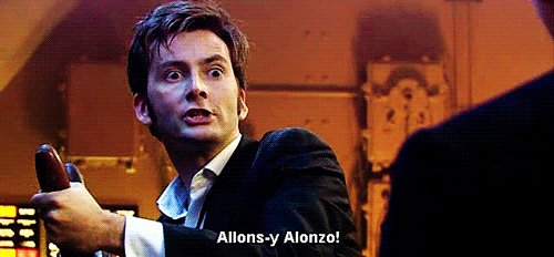 The-tenth-Doctor-Allons-y-Alonso-doctor-