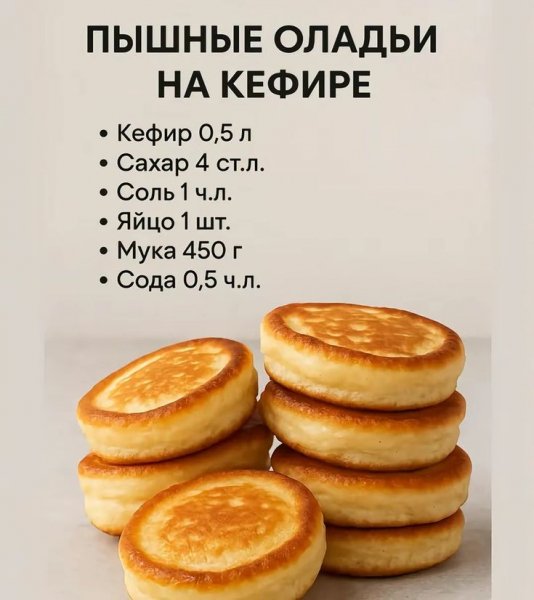 65a5b535d70c01e9b89effc42c964757