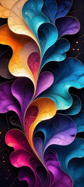 A326131b8fd9c1a232d88aee0c60ccbd