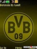 borussia bvb