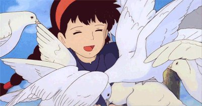 Tenku no shiro Rapyuta | Небесный замок Лапута
