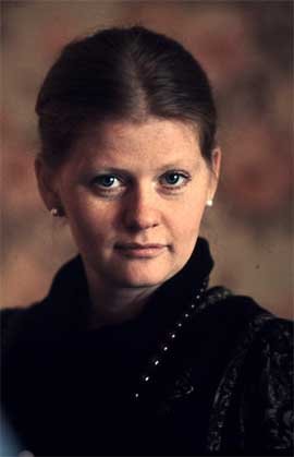 Ирина Муравьёва - Позвони мне, позвони (Alex Valenso remix)