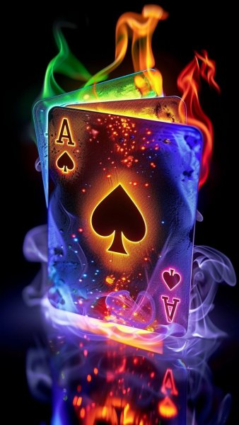 Заставка на телефон