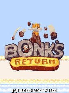 x220-bonks return