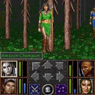 Legacy-v1.05X-(PalmOs)(rpg)(eng)(key)