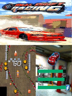 RealDriftRacingHack