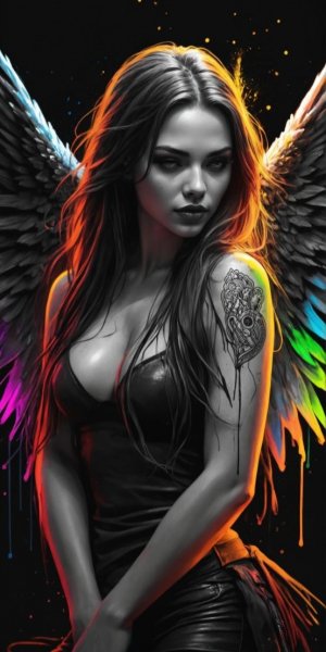 7a118672da1760d24a5c5baa4cf3bf09